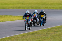 PJM-Photography;anglesey-no-limits-trackday;anglesey-photographs;anglesey-trackday-photographs;enduro-digital-images;event-digital-images;eventdigitalimages;no-limits-trackdays;peter-wileman-photography;racing-digital-images;trac-mon;trackday-digital-images;trackday-photos;ty-croes